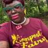 compostfairy
