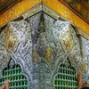 ummhusseinabdulmir
