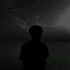 ahmed_______09