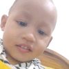 satya06717