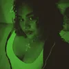 xmariakx