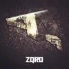 tehzeqro