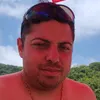 user65662775272307
