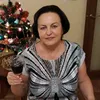 evgeniaostrikova1