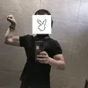 papbfsg6
