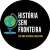 História sem fronteira