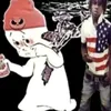 wizzyyy_80