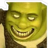 sieunhaxannhiue