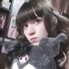 the_moest_himiko