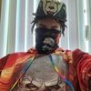 gbooski_2savage