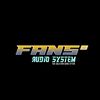 fansaudiosystem