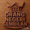 mohdjeff8688