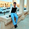 mrskraja786