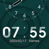 user9711565060512