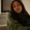angyy.zz