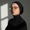 amylienaazaman95