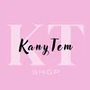 KANYTEM онлайн-магазин🎀