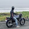 ndunigo_exsa