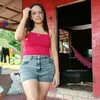 ceiaaraujo3