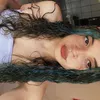 bibiaaa31