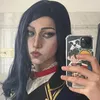 Jo★