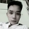 tienti6868