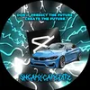sneakycareditz