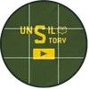 UNSIL STORY