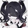 midzu_kiss