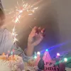 sub_subro