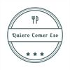 quierocomereso