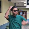 mahesh_0105