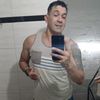 danielb101204