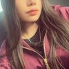 allix.w