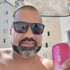 rodrigocarvalho7117