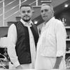 siraj_.al