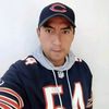 antonio250477