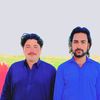 maliksajidali221