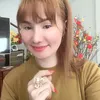 quyenai3