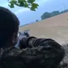 matheo.hunting