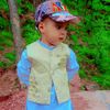matlabkurdish0