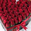 user9986048797460