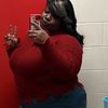 jtrwbaby27