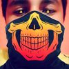 el_compa_timo50