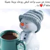 ivan.8312