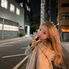 daylahuyn24