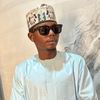 fav_husain_apple_links