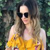 ashleyweaver106