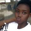 yhaarbaby173