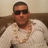 kemalaga77